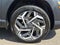 2026 Hyundai KONA SEL Premium AWD *Ltd Avail*