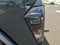 2026 Hyundai KONA SEL Premium AWD *Ltd Avail*