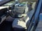 2027 Hyundai KONA Limited AWD
