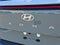 2027 Hyundai KONA Limited AWD