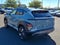 2027 Hyundai KONA Limited AWD
