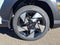 2027 Hyundai KONA Limited AWD