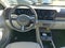 2027 Hyundai KONA Limited AWD