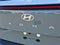 2027 Hyundai KONA Limited AWD
