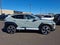 2027 Hyundai KONA Limited AWD