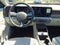 2024 Hyundai KONA Limited AWD