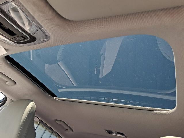 2024 Hyundai KONA Limited AWD