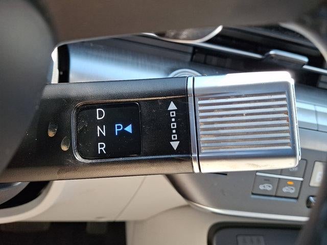 2024 Hyundai KONA Limited AWD