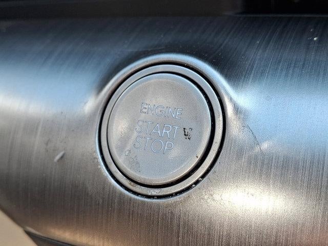 2024 Hyundai KONA Limited AWD