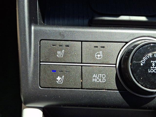 2024 Hyundai KONA Limited AWD