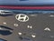 2024 Hyundai KONA Limited AWD