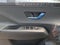 2027 Hyundai KONA Limited AWD