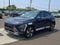2027 Hyundai KONA Limited AWD