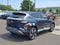 2027 Hyundai KONA Limited AWD