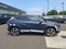 2027 Hyundai KONA Limited AWD