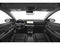 2027 Hyundai KONA Limited AWD
