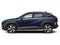 2027 Hyundai KONA Limited AWD