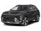 2027 Hyundai KONA Limited AWD
