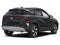 2027 Hyundai KONA Limited AWD