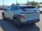 2027 Hyundai KONA SEL Sport AWD