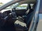 2027 Hyundai KONA SEL Sport AWD