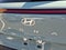 2027 Hyundai KONA SEL Sport AWD