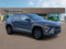 2027 Hyundai KONA SEL Sport AWD