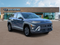 2027 Hyundai KONA SEL Sport AWD