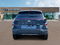 2027 Hyundai KONA SEL Sport AWD
