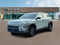 2027 Hyundai KONA SEL Sport AWD