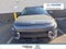 2026 Hyundai KONA SEL Sport AWD *Ltd Avail*