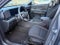 2026 Hyundai KONA SEL Sport AWD *Ltd Avail*