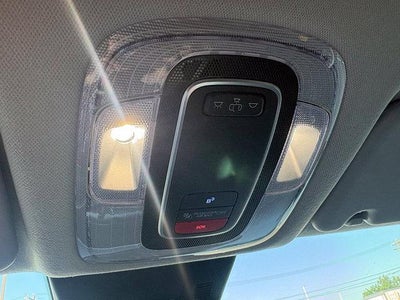 2026 Hyundai KONA SEL Sport AWD *Ltd Avail*