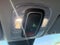 2026 Hyundai KONA SEL Sport AWD *Ltd Avail*