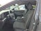 2026 Hyundai KONA SEL Sport AWD *Ltd Avail*
