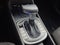 2026 Hyundai KONA SEL Sport AWD *Ltd Avail*