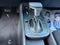 2026 Hyundai KONA SEL Sport AWD *Ltd Avail*