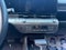 2026 Hyundai KONA SEL Sport AWD *Ltd Avail*