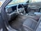 2026 Hyundai KONA SEL Sport AWD *Ltd Avail*