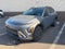 2026 Hyundai KONA SEL Sport AWD *Ltd Avail*