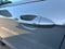 2026 Hyundai KONA SEL Sport AWD *Ltd Avail*