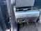 2026 Hyundai KONA SEL Sport AWD *Ltd Avail*