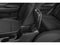 2026 Hyundai KONA SEL Sport AWD *Ltd Avail*