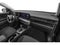 2026 Hyundai KONA SEL Sport AWD *Ltd Avail*