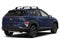 2026 Hyundai KONA SEL Sport AWD *Ltd Avail*