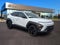 2027 Hyundai KONA SEL Sport AWD