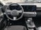 2027 Hyundai KONA SEL Sport AWD