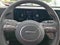 2027 Hyundai KONA SEL Sport AWD
