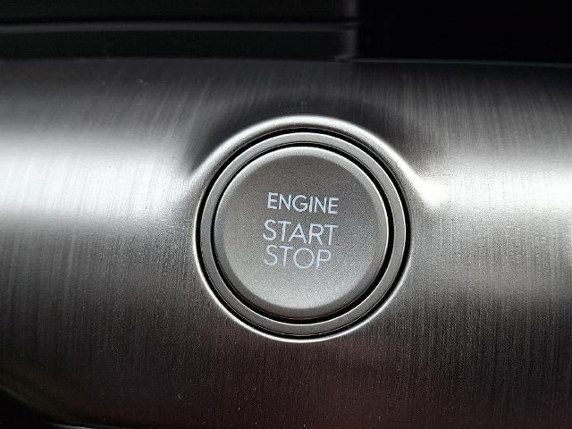 2027 Hyundai KONA SEL Sport AWD