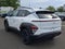 2027 Hyundai KONA SEL Sport AWD